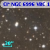 Cl* NGC 6996    VBC    1144