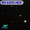 B3 1137+453