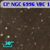 Cl* NGC 6996    VBC    1145