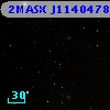 2MASX J11404788+4622046