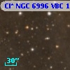 Cl* NGC 6996    VBC    1146