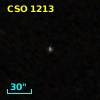 2MASS J11430918+4557452