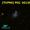 [TVP96] PGC 36136.2