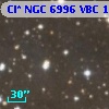 Cl* NGC 6996    VBC    1147