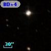BD+47  1889