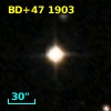 BD+47  1903