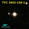 TYC 3452-126-1