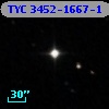 TYC 3452-1667-1