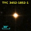 TYC 3452-1852-1