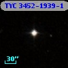 TYC 3452-1939-1