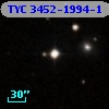 TYC 3452-1994-1
