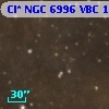 Cl* NGC 6996    VBC    1149
