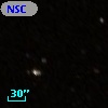NSC J113759+445647
