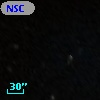 NSC J113926+451536