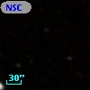 NSC J114004+465926