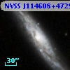 NVSS J114608+472944
