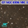 Cl* NGC 6996    VBC    1156