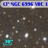 Cl* NGC 6996    VBC    1159