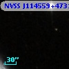 NVSS J114559+473135