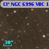 Cl* NGC 6996    VBC    1163
