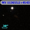 MY 113655.5+454325.0