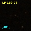 LP  169-78