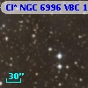 Cl* NGC 6996    VBC    1165