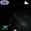 [VV2006] J114010.2+455724