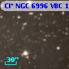 Cl* NGC 6996    VBC    1170