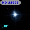 HD  99052