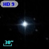 HD  99194