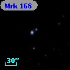 Mrk  168