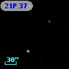 21P  37