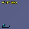 V* ST UMa