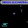 2MASX J11244784+4704214