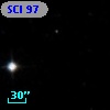 SCl  97