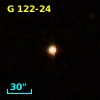 G 122-24