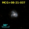 MCG+08-21-037