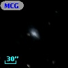 MCG+08-21-038