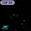 21P  47