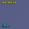 HD  99559