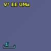 V* EE UMa