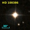 IDS 11280+4710