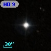HD  99774