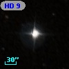 HD  99809