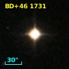 BD+46  1731