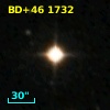 BD+46  1732
