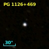 PG 1126+469