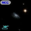 MCG+08-21-044
