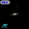 MCG+08-21-061